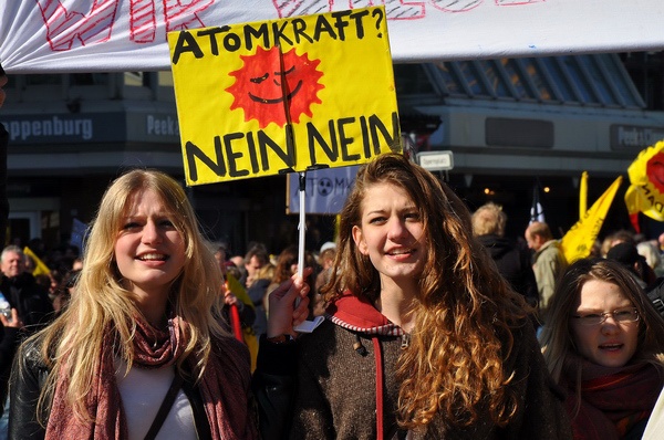 AntiAtom   092.jpg